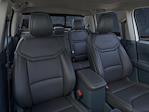 2025 Ford Maverick SuperCrew Cab AWD Pickup for sale #SRA96691 - photo 10