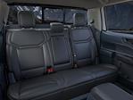 2025 Ford Maverick SuperCrew Cab AWD Pickup for sale #SRA96691 - photo 11