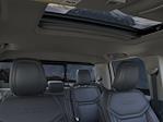2025 Ford Maverick SuperCrew Cab AWD Pickup for sale #SRA96691 - photo 12