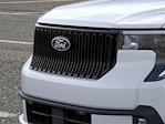 2025 Ford Maverick SuperCrew Cab AWD Pickup for sale #SRA96691 - photo 18