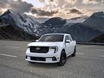 2025 Ford Maverick SuperCrew Cab AWD Pickup for sale #SRA96691 - photo 3