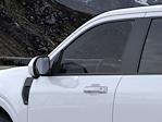 2025 Ford Maverick SuperCrew Cab AWD Pickup for sale #SRA96691 - photo 21