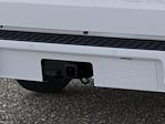 2025 Ford Maverick SuperCrew Cab AWD Pickup for sale #SRA96691 - photo 23