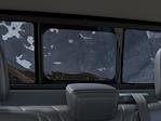 2025 Ford Maverick SuperCrew Cab AWD Pickup for sale #SRA96691 - photo 24