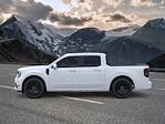2025 Ford Maverick SuperCrew Cab AWD Pickup for sale #SRA96691 - photo 4