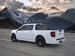 2025 Ford Maverick SuperCrew Cab AWD Pickup for sale #SRA96691 - photo 2