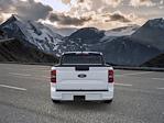 2025 Ford Maverick SuperCrew Cab AWD Pickup for sale #SRA96691 - photo 5
