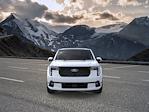 2025 Ford Maverick SuperCrew Cab AWD Pickup for sale #SRA96691 - photo 6