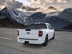 2025 Ford Maverick SuperCrew Cab AWD Pickup for sale #SRA96691 - photo 8
