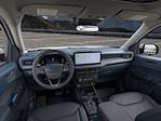 2025 Ford Maverick SuperCrew Cab AWD Pickup for sale #SRA96691 - photo 9