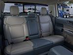 2025 Ford Maverick SuperCrew Cab AWD Pickup for sale #SRB04560 - photo 11