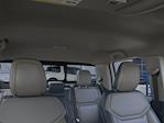 2025 Ford Maverick SuperCrew Cab AWD Pickup for sale #SRB04560 - photo 12
