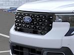 2025 Ford Maverick SuperCrew Cab AWD Pickup for sale #SRB04560 - photo 18