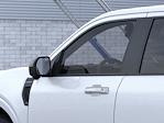 2025 Ford Maverick SuperCrew Cab AWD Pickup for sale #SRB04560 - photo 21