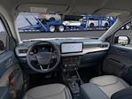 2025 Ford Maverick SuperCrew Cab AWD Pickup for sale #SRB04560 - photo 9