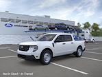 New 2025 Ford Maverick XL SuperCrew Cab AWD Pickup for sale #SRB14019 - photo 1