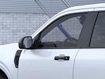New 2025 Ford Maverick XL SuperCrew Cab AWD Pickup for sale #SRB14019 - photo 21