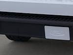 New 2025 Ford Maverick XL SuperCrew Cab AWD Pickup for sale #SRB14019 - photo 23
