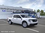 New 2025 Ford Maverick XL SuperCrew Cab AWD Pickup for sale #SRB14019 - photo 7