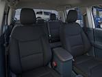 New 2025 Ford Maverick XLT SuperCrew Cab AWD Pickup for sale #SRB14122 - photo 10