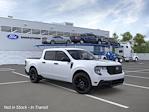 New 2025 Ford Maverick XLT SuperCrew Cab AWD Pickup for sale #SRB14122 - photo 7