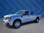 2025 Ford Maverick SuperCrew Cab AWD Pickup for sale #SRB22312 - photo 20