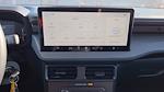 2025 Ford Maverick SuperCrew Cab AWD Pickup for sale #SRB22312 - photo 13