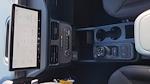 2025 Ford Maverick SuperCrew Cab AWD Pickup for sale #SRB22312 - photo 14