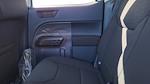 2025 Ford Maverick SuperCrew Cab AWD Pickup for sale #SRB22312 - photo 15