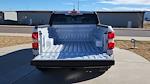 2025 Ford Maverick SuperCrew Cab AWD Pickup for sale #SRB22312 - photo 17