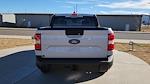 2025 Ford Maverick SuperCrew Cab AWD Pickup for sale #SRB22312 - photo 3