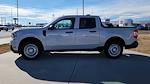 2025 Ford Maverick SuperCrew Cab AWD Pickup for sale #SRB22312 - photo 1