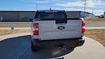 2025 Ford Maverick SuperCrew Cab AWD Pickup for sale #SRB22312 - photo 2