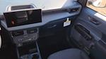 2025 Ford Maverick SuperCrew Cab AWD Pickup for sale #SRB22312 - photo 6