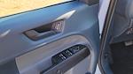 2025 Ford Maverick SuperCrew Cab AWD Pickup for sale #SRB22312 - photo 7
