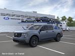 2025 Ford Maverick SuperCrew Cab AWD Pickup for sale #SRB36144 - photo 1