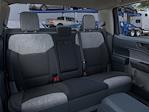 2025 Ford Maverick SuperCrew Cab AWD Pickup for sale #SRB36144 - photo 11
