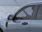 2025 Ford Maverick SuperCrew Cab AWD Pickup for sale #SRB36144 - photo 21