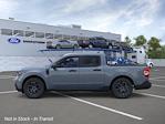 2025 Ford Maverick SuperCrew Cab AWD Pickup for sale #SRB36144 - photo 3