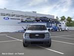 2025 Ford Maverick SuperCrew Cab AWD Pickup for sale #SRB36144 - photo 6