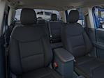 2025 Ford Maverick SuperCrew Cab AWD Pickup for sale #SRB39243 - photo 10