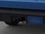 2025 Ford Maverick SuperCrew Cab AWD Pickup for sale #SRB39243 - photo 23