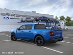 2025 Ford Maverick SuperCrew Cab AWD Pickup for sale #SRB39243 - photo 2