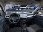 2025 Ford Maverick SuperCrew Cab AWD Pickup for sale #SRB39243 - photo 9