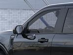 2025 Ford Maverick SuperCrew Cab AWD Pickup for sale #SRB39384 - photo 21