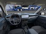 2025 Ford Maverick SuperCrew Cab AWD Pickup for sale #SRB41744 - photo 9
