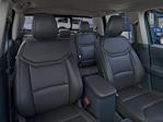 2025 Ford Maverick SuperCrew Cab AWD Pickup for sale #SRB42655 - photo 10