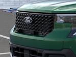 2025 Ford Maverick SuperCrew Cab AWD Pickup for sale #SRB42655 - photo 18