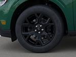 2025 Ford Maverick SuperCrew Cab AWD Pickup for sale #SRB42655 - photo 20