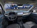 2025 Ford Maverick SuperCrew Cab AWD Pickup for sale #SRB42655 - photo 9
